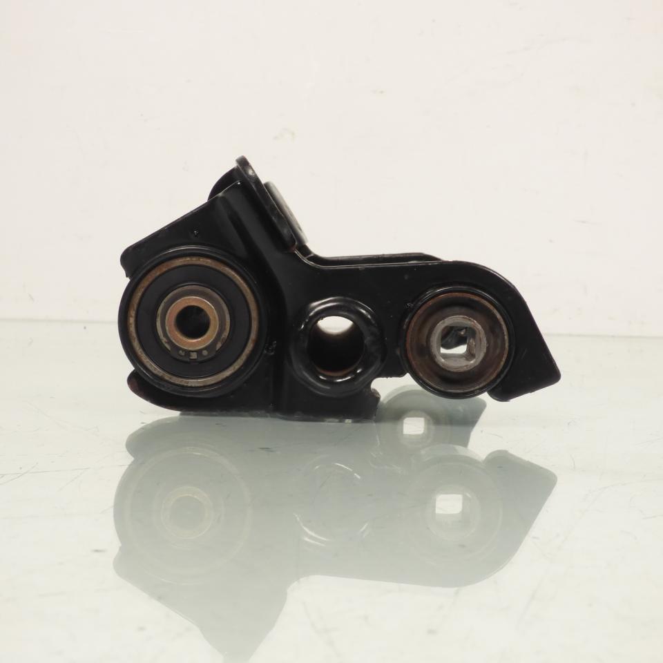 Support moteur origine pour Scooter Yamaha 125 Majesty Après 2005 5NR Occasion