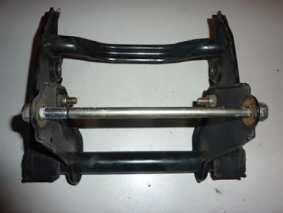 photo piece : Support moteur->Peugeot Jet force