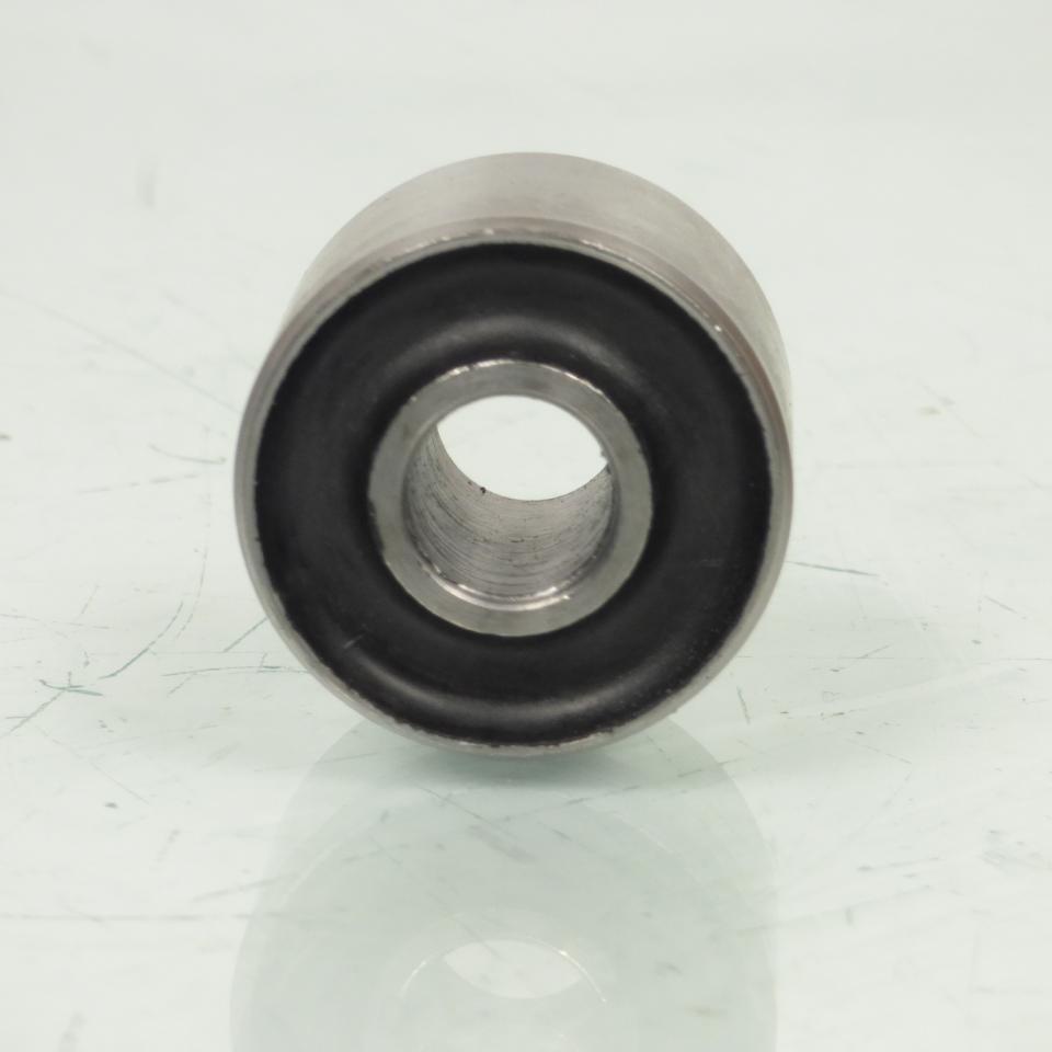 Support moteur SELECTION CGN MOTORISE pour Scooter Peugeot 50 Kisbee 4T 10x28x22/20mm Neuf