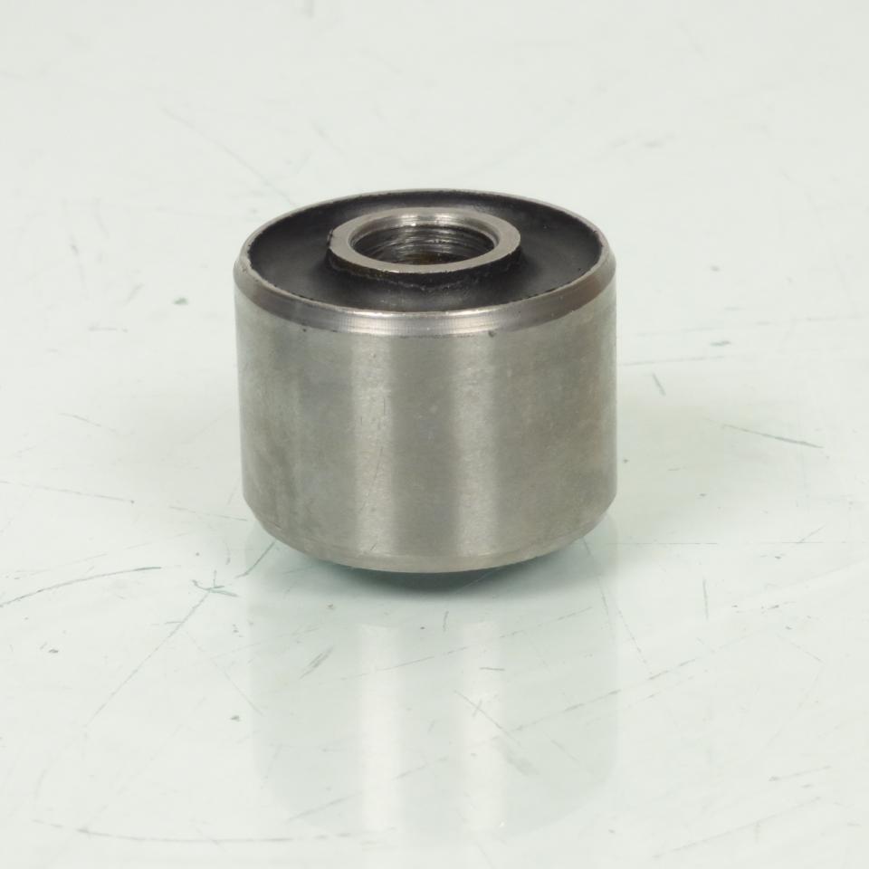 Support moteur SELECTION CGN MOTORISE pour Scooter Peugeot 50 Kisbee 4T 10x28x22/20mm Neuf