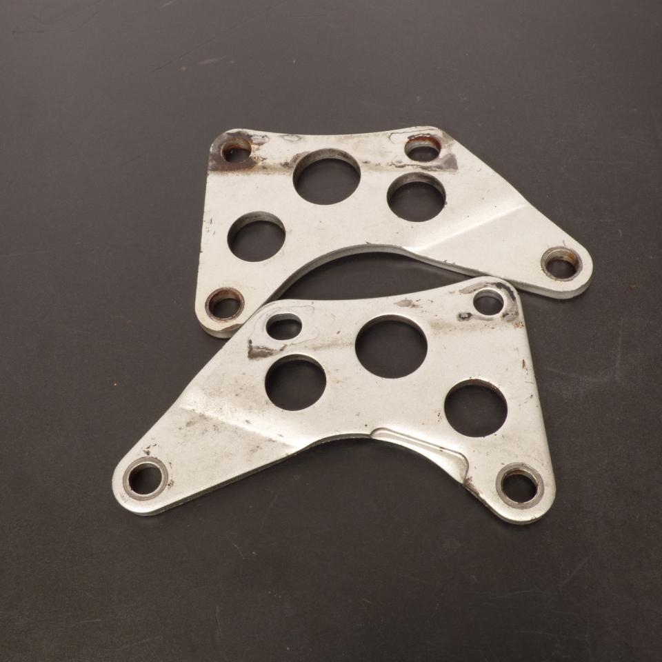 Support moteur origine pour Moto Yamaha 600 XJS Diversion 1992 à 1997 4BR Occasion