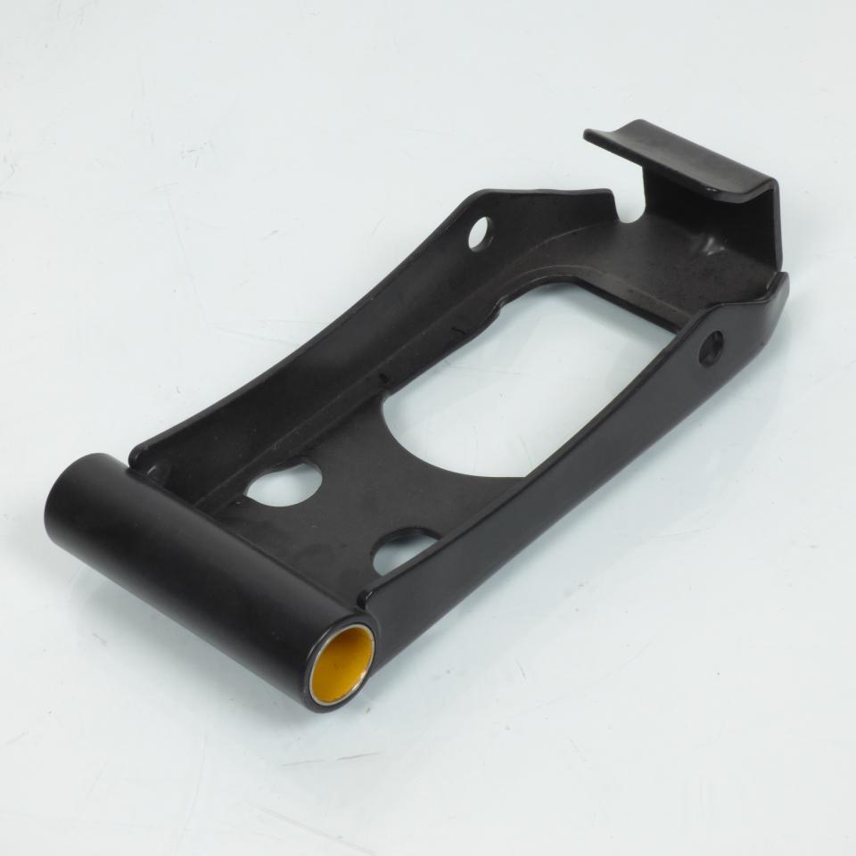 Support moteur RSM pour Mobylette Peugeot 50 103 RCX 1994 à 2003 supérieur Neuf