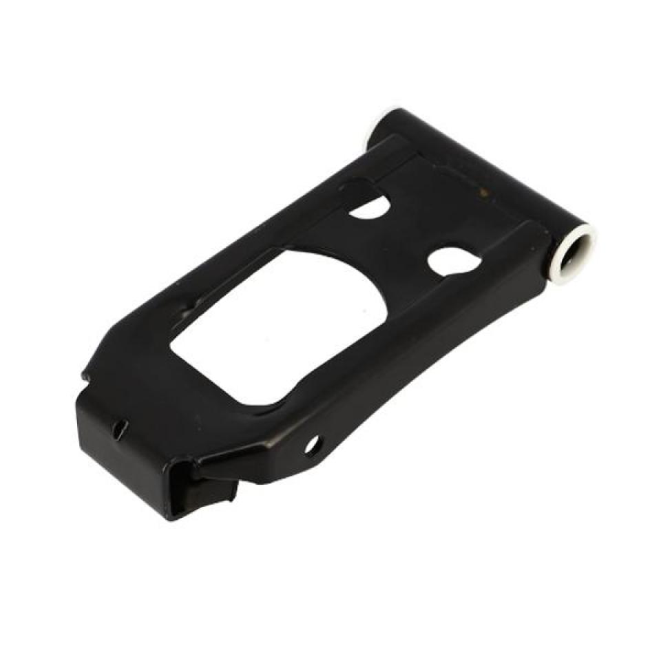 Support moteur RSM pour Mobylette Peugeot 50 103 RCX 1994 à 2003 supérieur Neuf