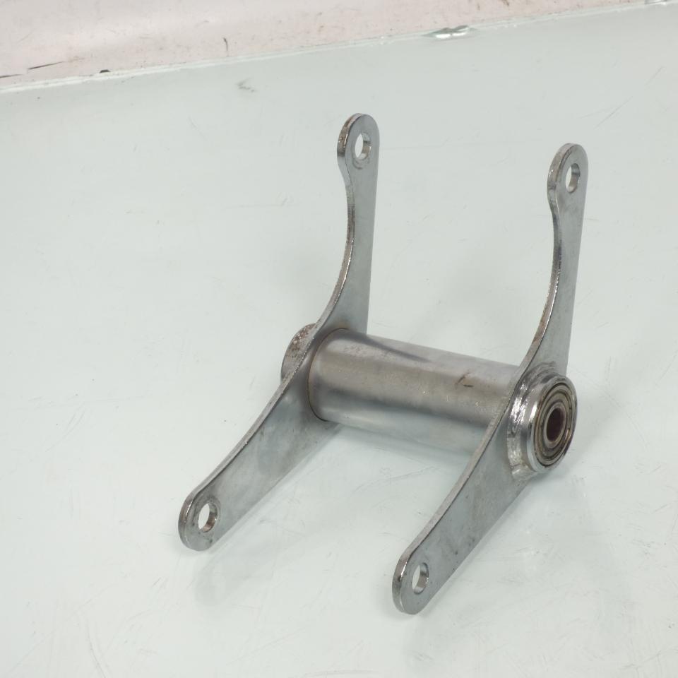 Support moteur origine pour moto Kymco 125 Zing 1996 à 2003 KY-RF25 Occasion