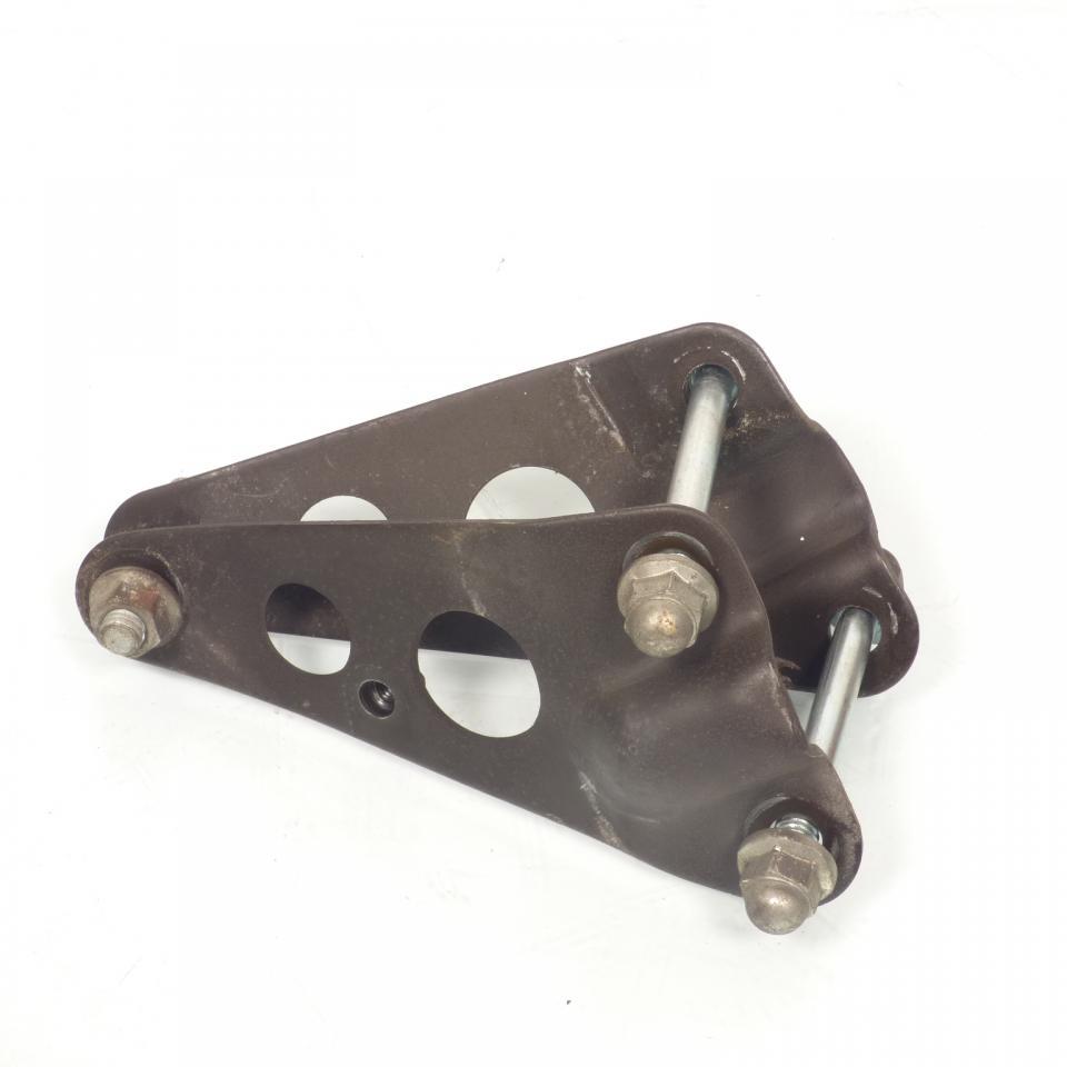 Support moteur origine pour moto Honda 250 CB Two Fifty 1992-1999 50353-KBG-000