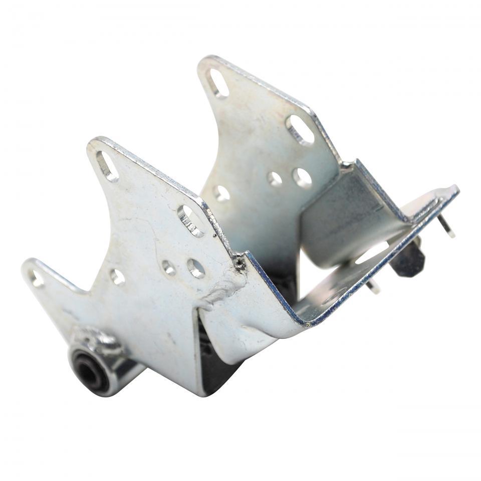 Support moteur Générique pour mobylette Peugeot 50 SPX Neuf