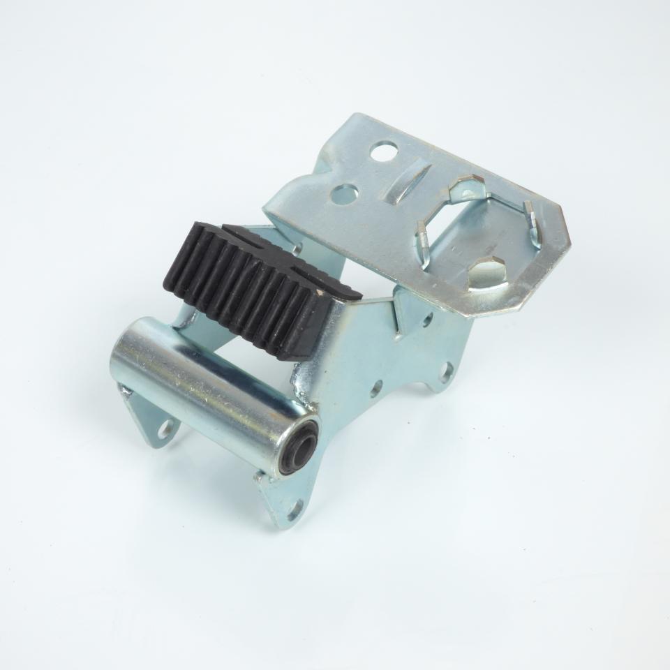 Support moteur P2R pour Mobylette Peugeot 50 103 MVL 1971 à 2020 Neuf