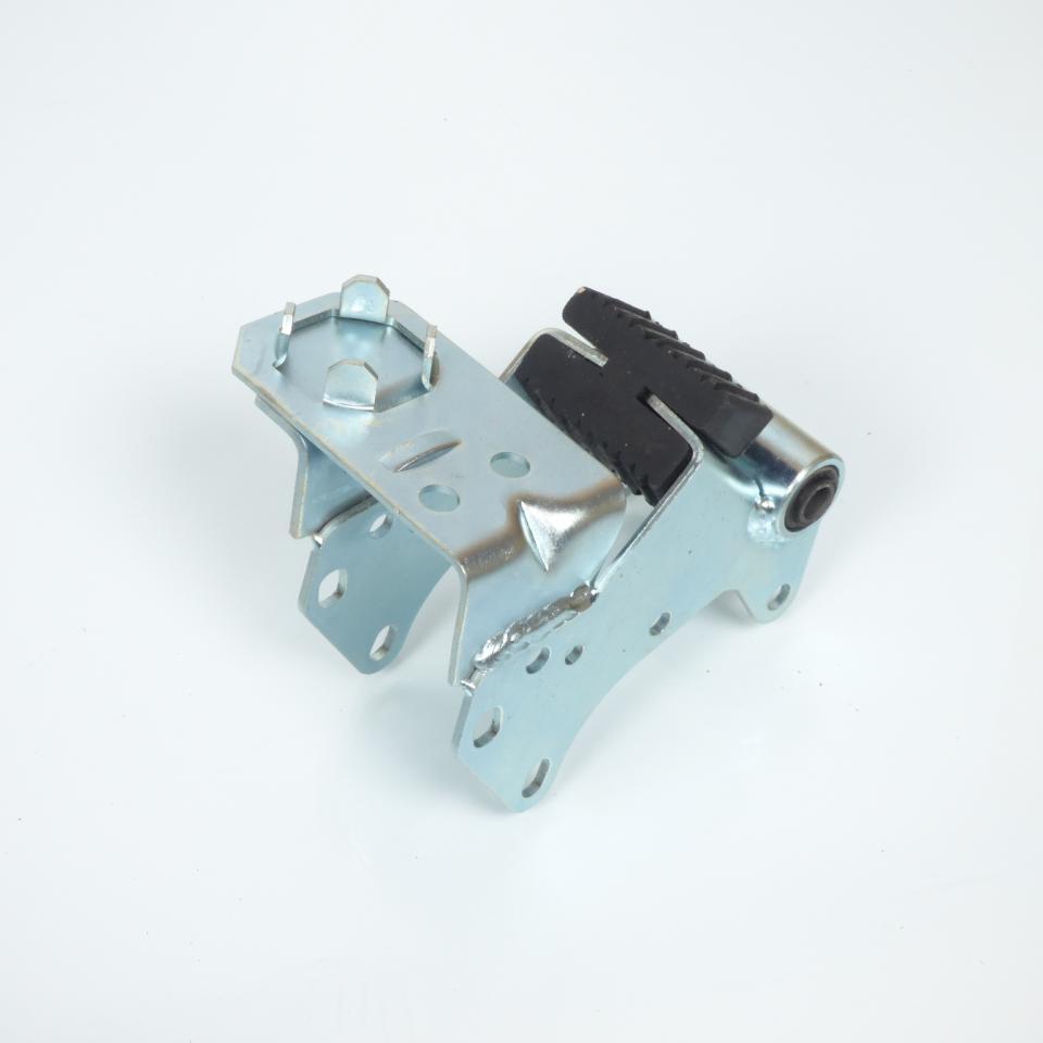 Support moteur P2R pour Mobylette Peugeot 50 103 MVL 1971 à 2020 Neuf