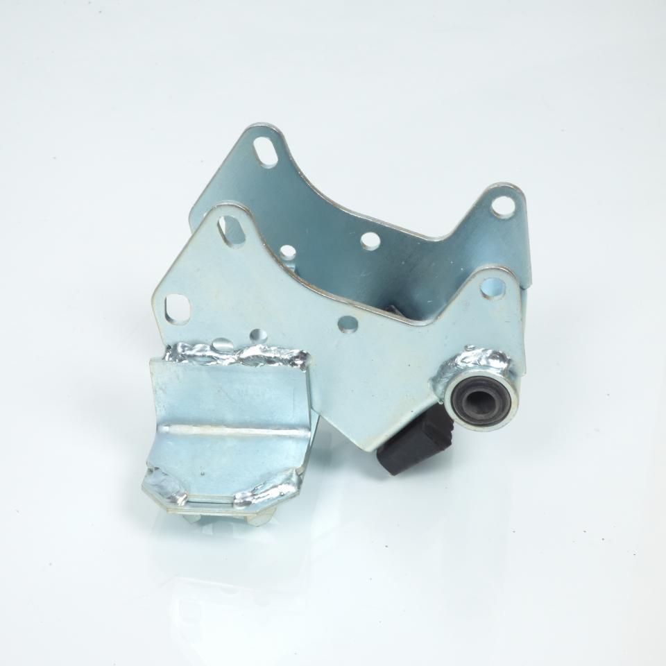 Support moteur P2R pour Mobylette Peugeot 50 103 MVL 1971 à 2020 Neuf