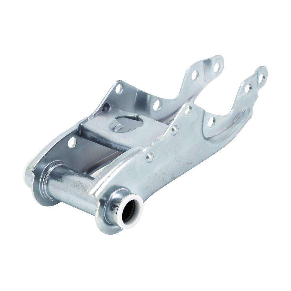 Support moteur P2R pour Mobylette Peugeot 50 103 V 1971 à 2020 Neuf