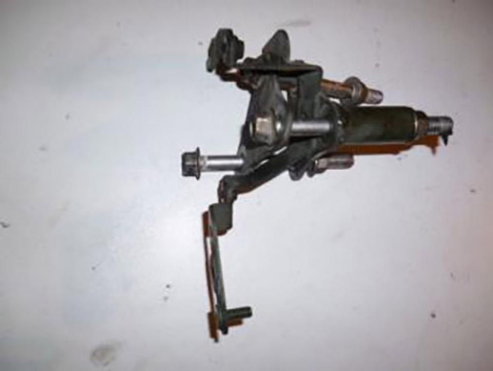 photo piece : Support moteur->Yamaha XTX