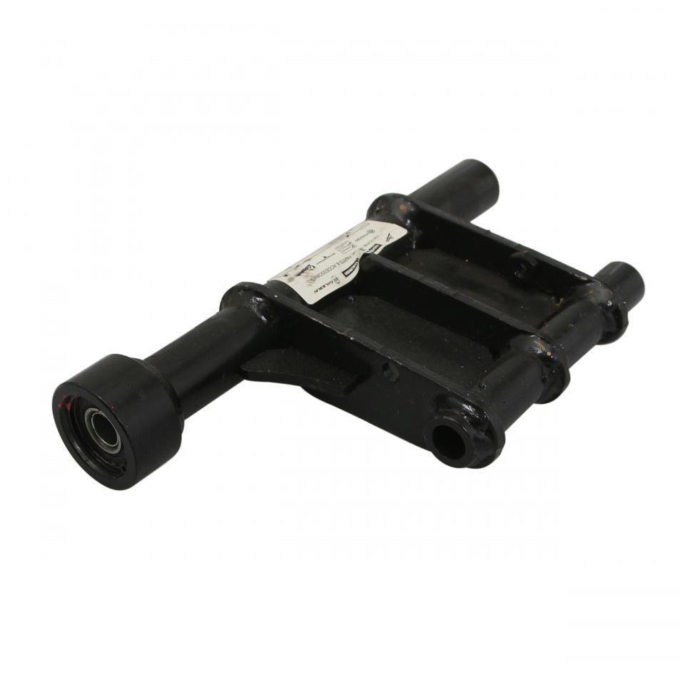 Support moteur origine pour Auto Neuf