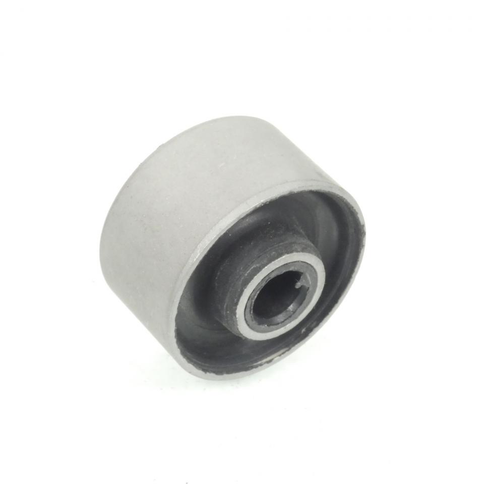 Support moteur SELECTION CGN MOTORISE pour Mobylette MBK 50 51 Magnum Racing XR Neuf