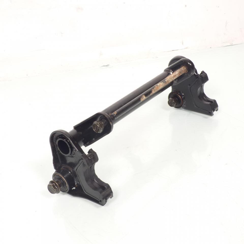 photo piece : Support moteur->Peugeot Kisbee 2T