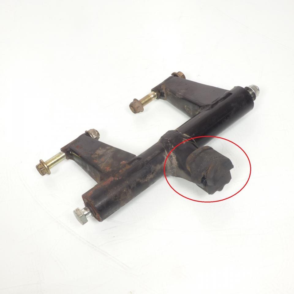 photo piece : Support moteur->Peugeot V-Clic 4T