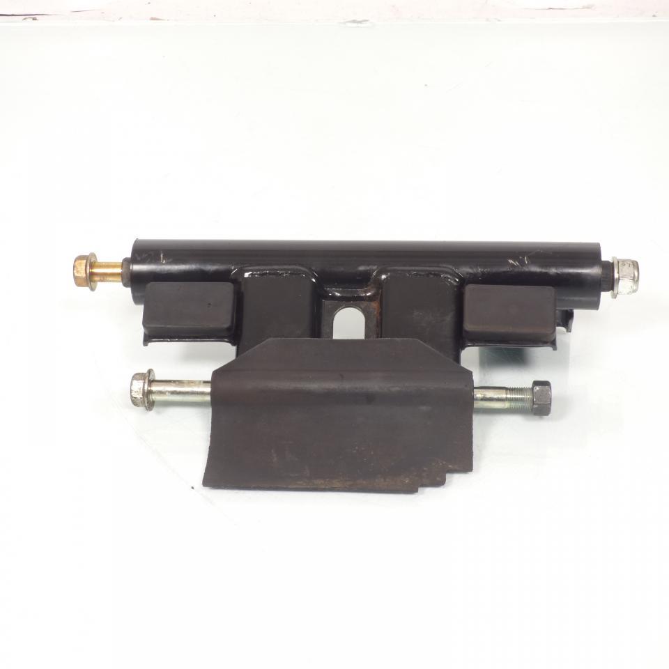 photo piece : Support moteur->Suzuki Burgman