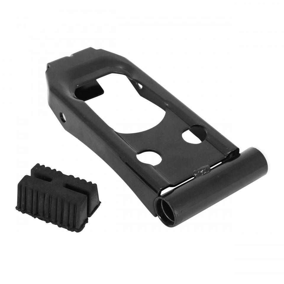 Support moteur pour Peugeot 103 Vogue