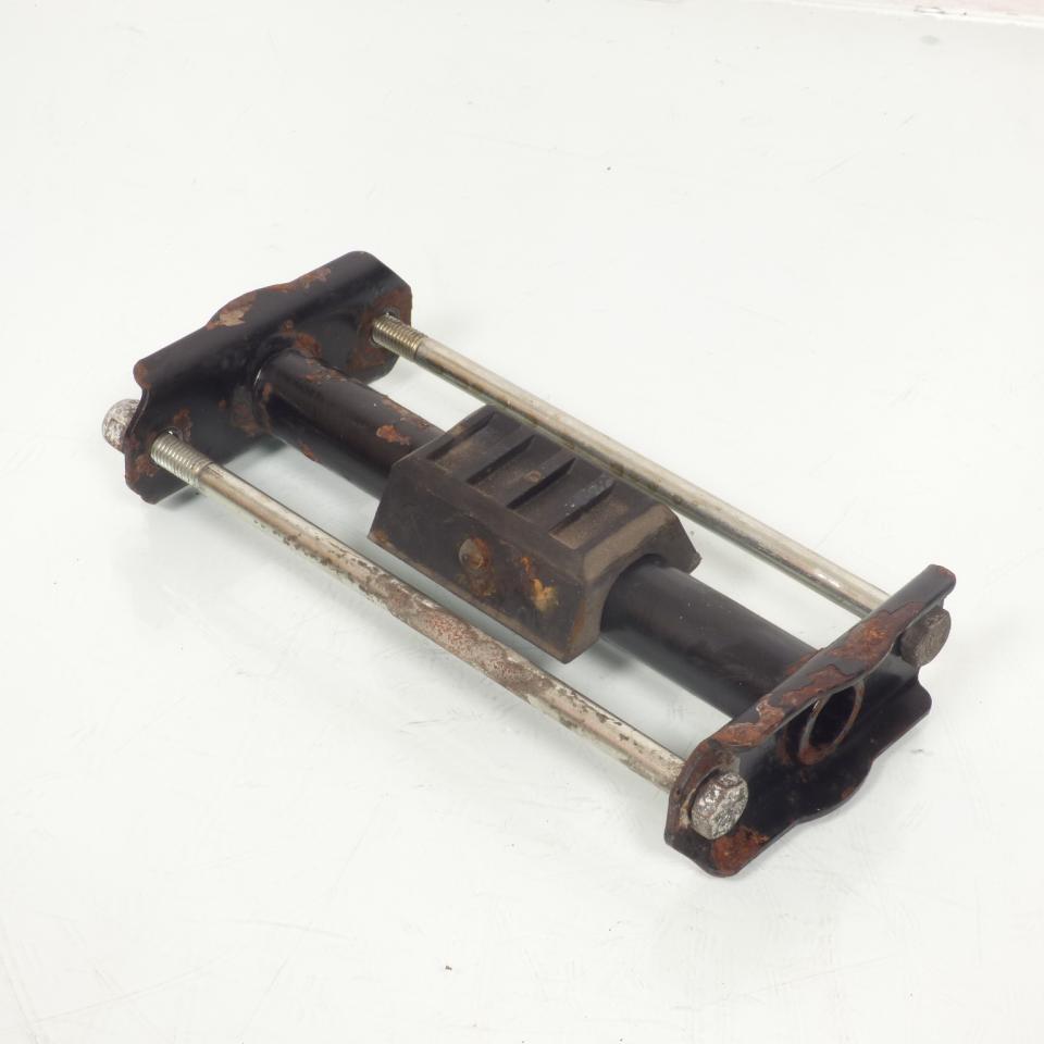 photo piece : Support moteur->Peugeot Ludix