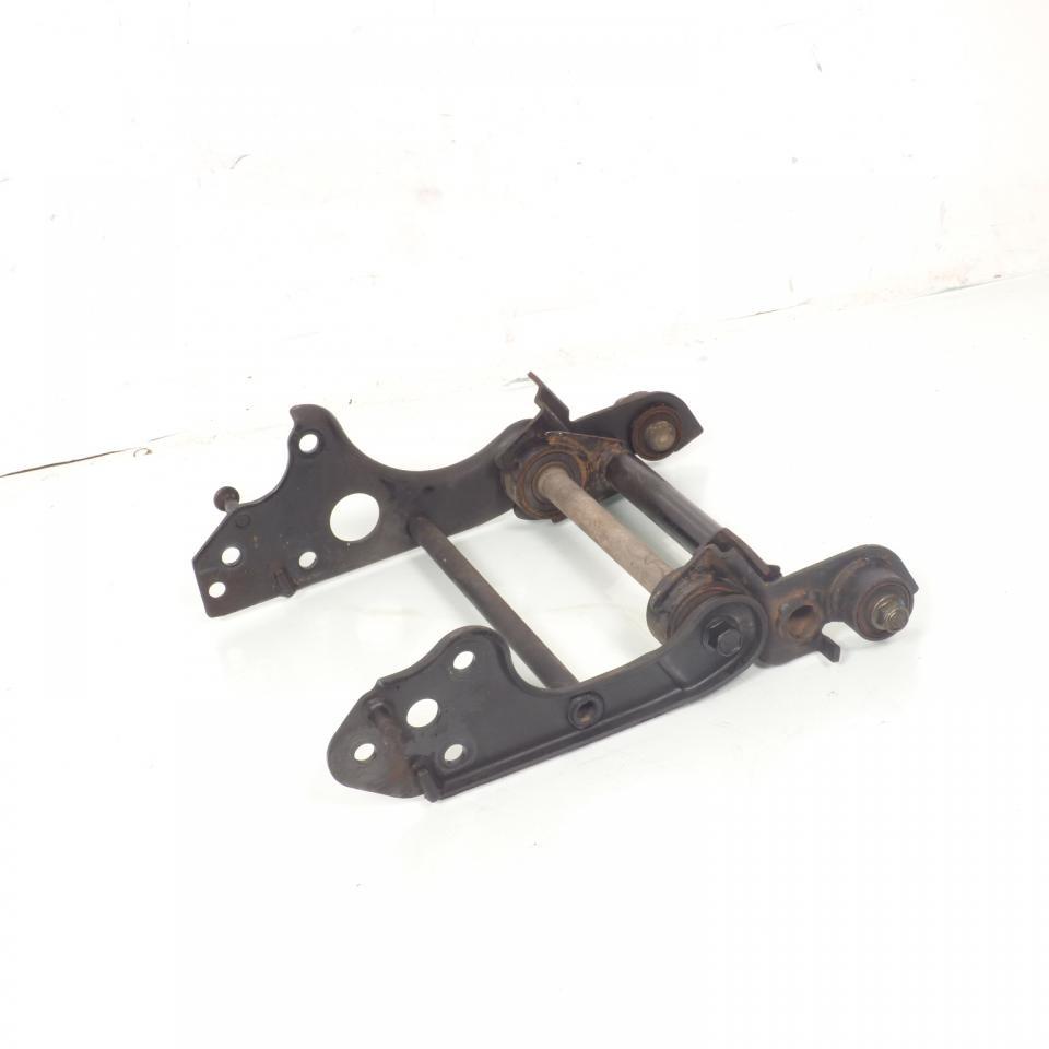 Support moteur origine pour scooter Yamaha 125 Cygnus 2000 à 2003 LPRSE031