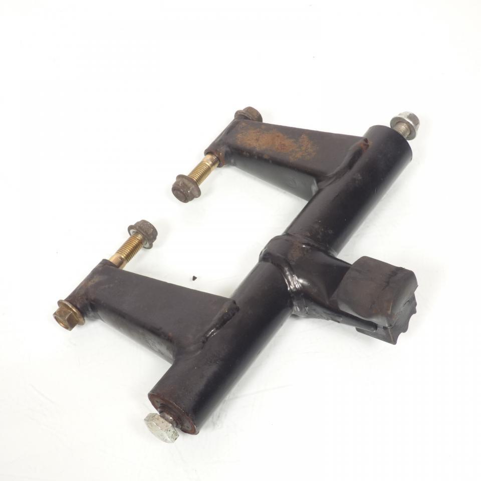 photo piece : Support moteur->Peugeot V-Clic 4T