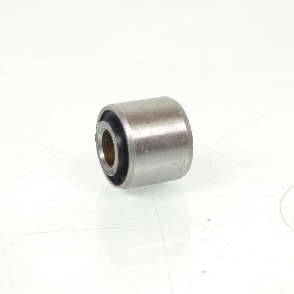 Support moteur P2R pour Scooter SCOOT CHINOIS Neuf