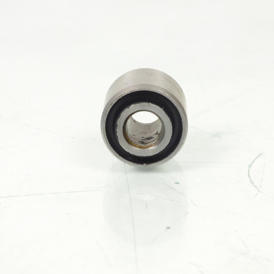 Support moteur P2R pour Scooter SCOOT CHINOIS Neuf
