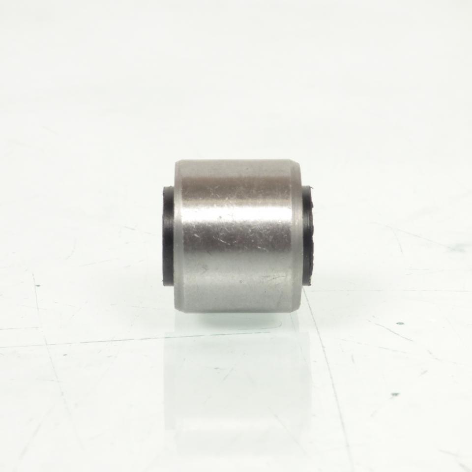 Support moteur P2R pour Scooter SCOOT CHINOIS Neuf