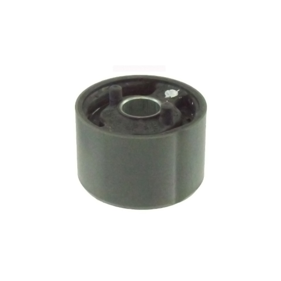Support moteur RMS pour Scooter Derbi 150 Boulevard 2003 à 2004 272750 Neuf