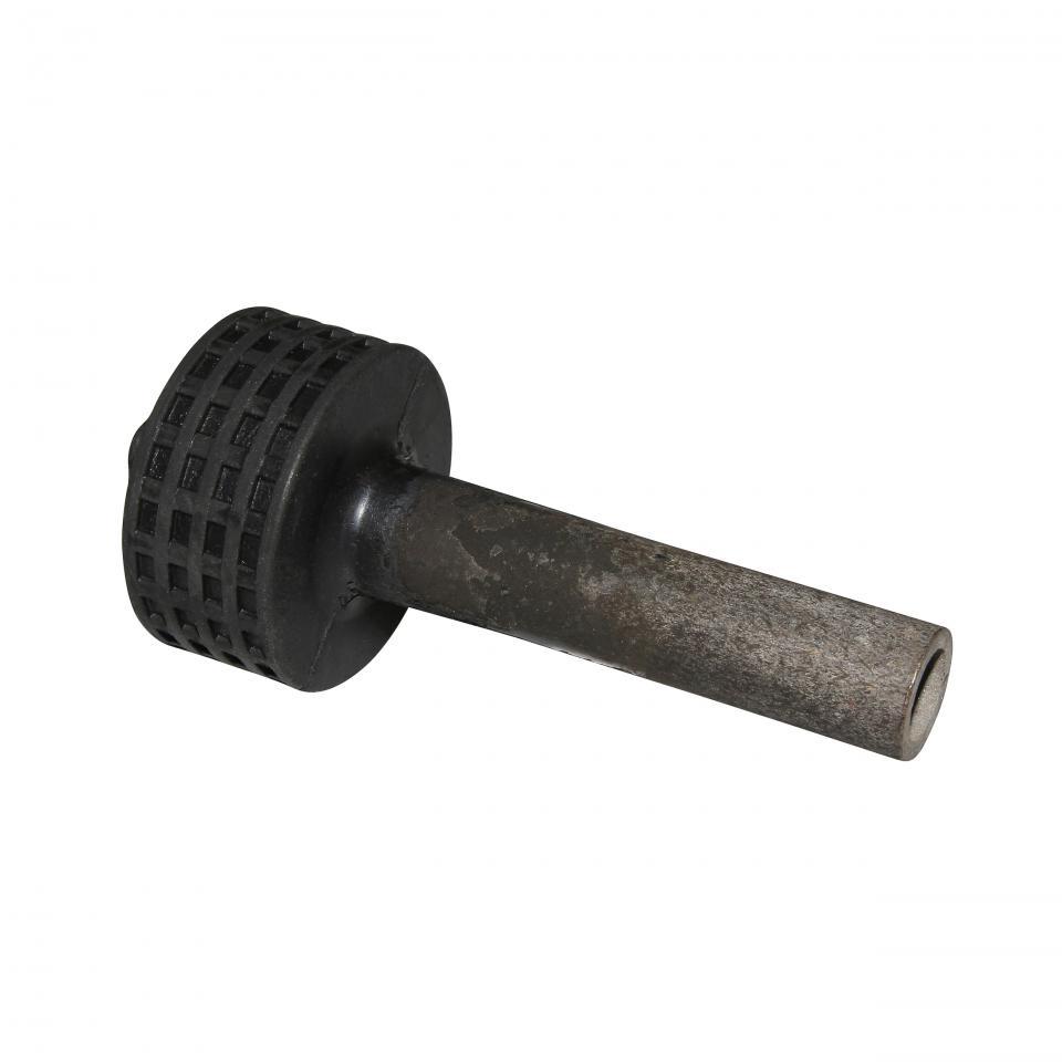 Support moteur P2R pour Scooter Piaggio 125 Vespa Primavera Et3 Avant 2020 Neuf