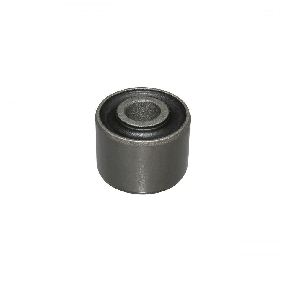 Support moteur P2R pour Scooter Kymco 125 Dink 1997 à 2007 Neuf