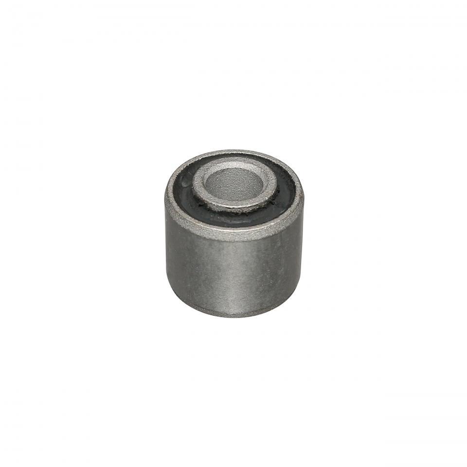 Support moteur P2R pour Scooter Kymco 50 Dink Avant 2020 Neuf