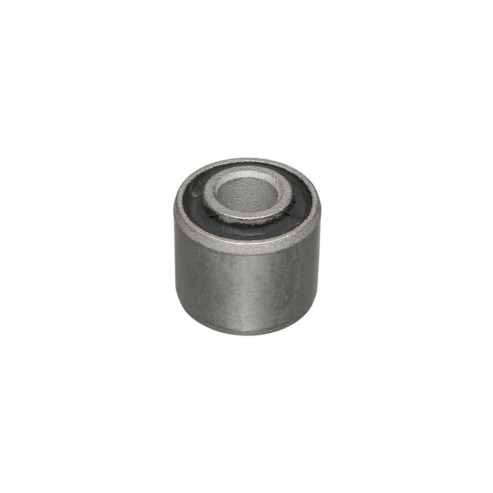Support moteur P2R pour Scooter Kymco 50 Dink Avant 2020 Neuf