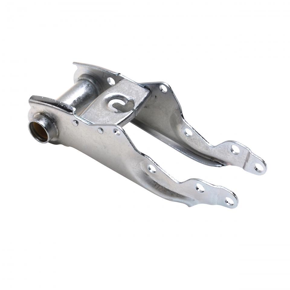 Support moteur P2R pour Mobylette Peugeot 50 103 RCX 1971 à 2020 Neuf