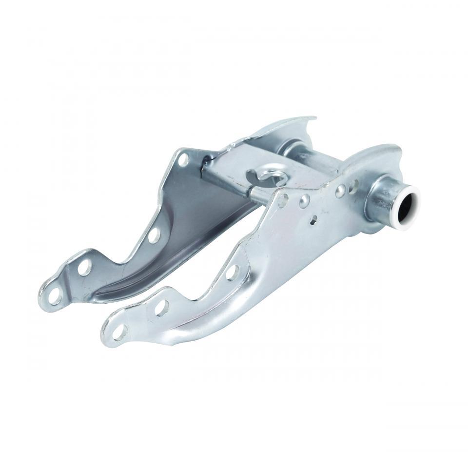Support moteur P2R pour Mobylette Peugeot 50 103 RCX 1971 à 2020 Neuf