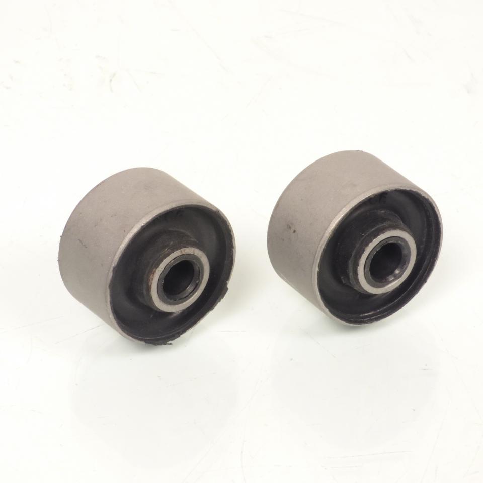 Support moteur pour MBK 40