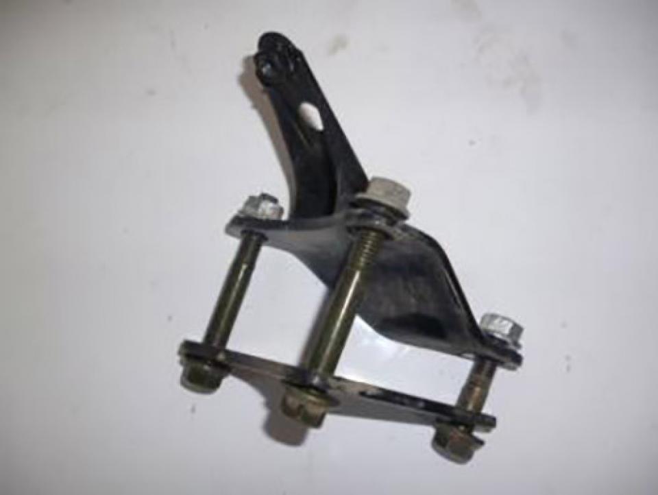 photo piece : Support moteur->Yamaha YBR