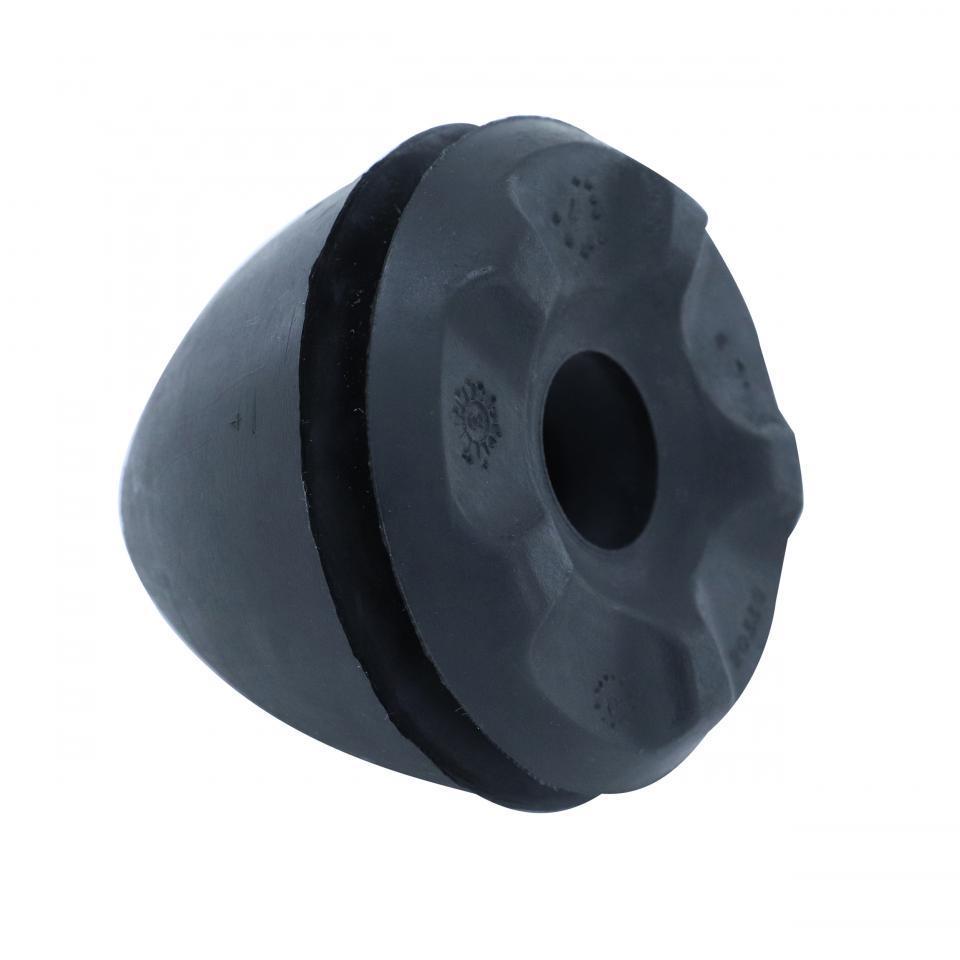 Support moteur pour  