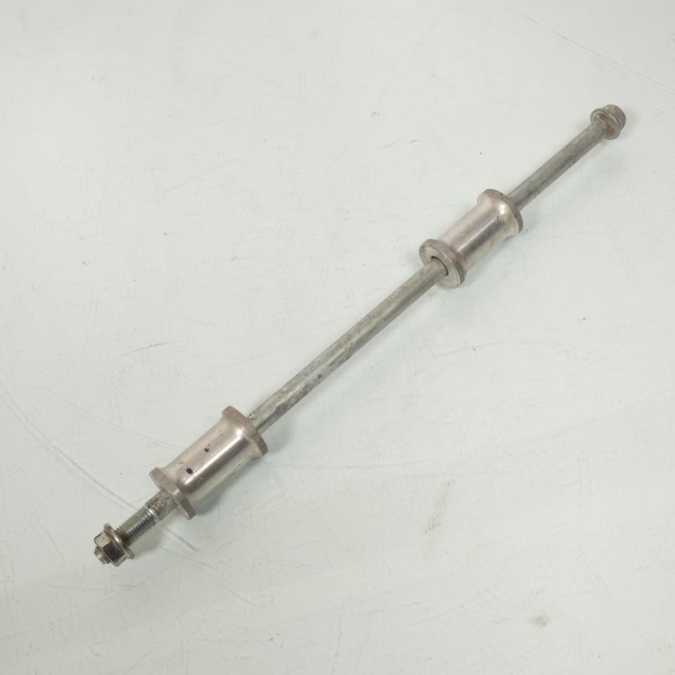 photo piece : Support moteur->Honda CBR