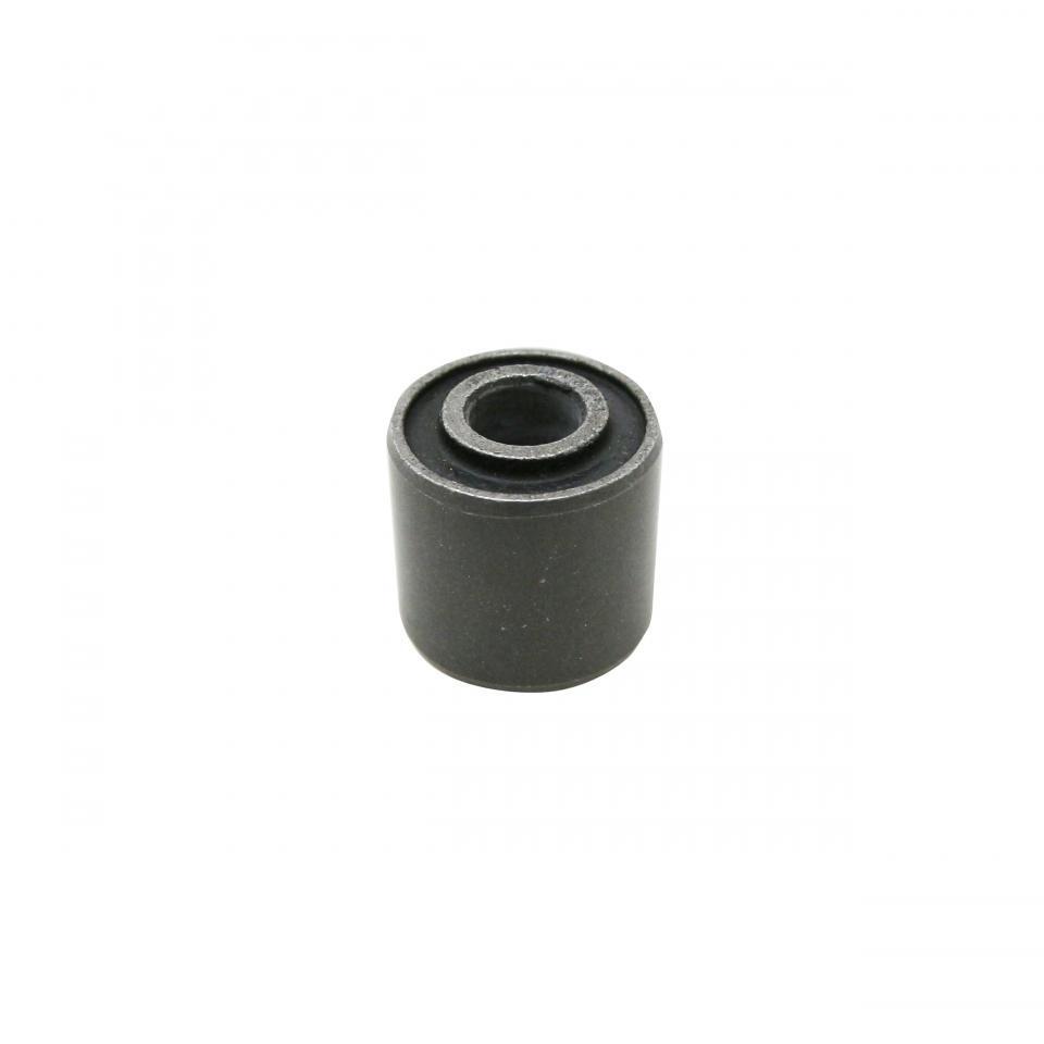 Support moteur pour  