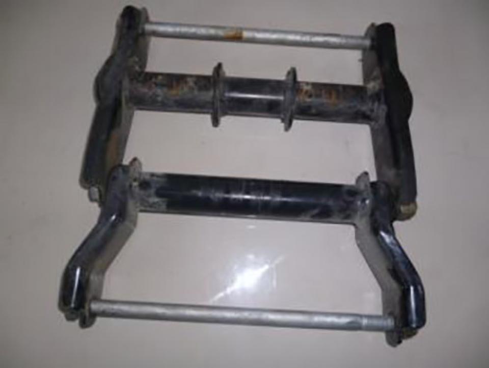 photo piece : Support moteur->Peugeot Satelis
