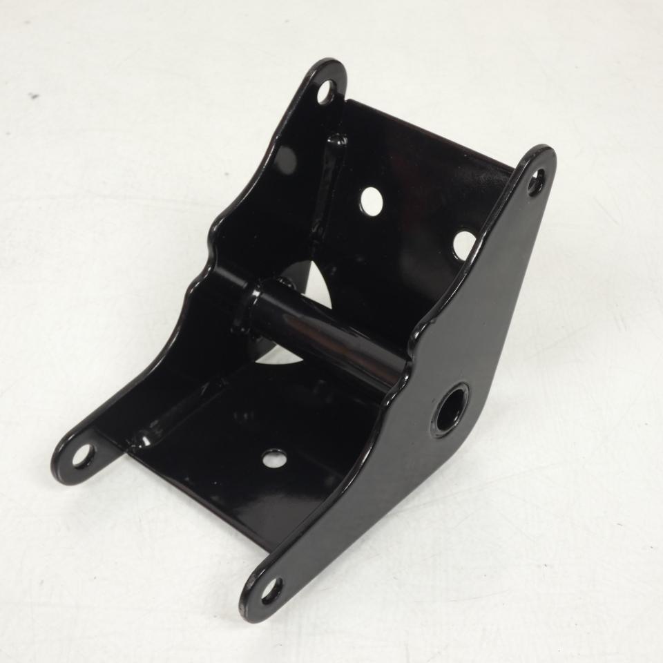 Support moteur Berceau Noir pour moto Rieju 50 SMX 2001 à 2009 0/000.980.5001