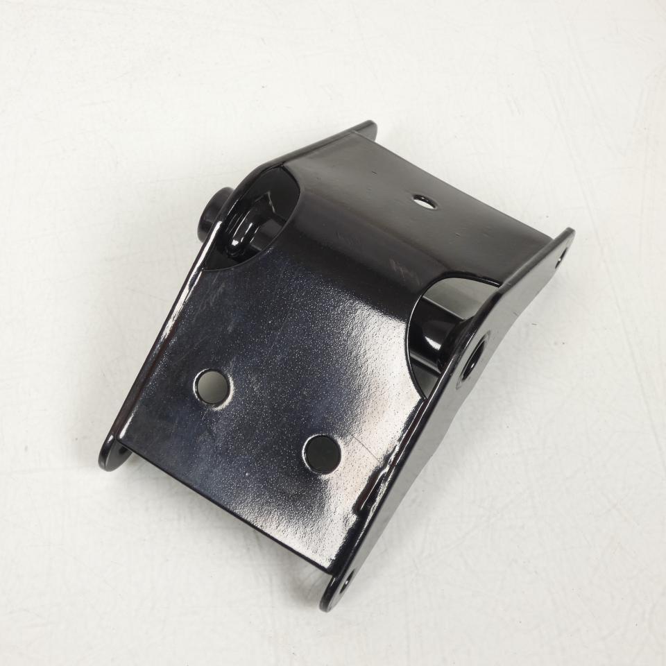 Support moteur Berceau Noir pour moto Rieju 50 MRX 2001 à 2008 0/000.980.5001