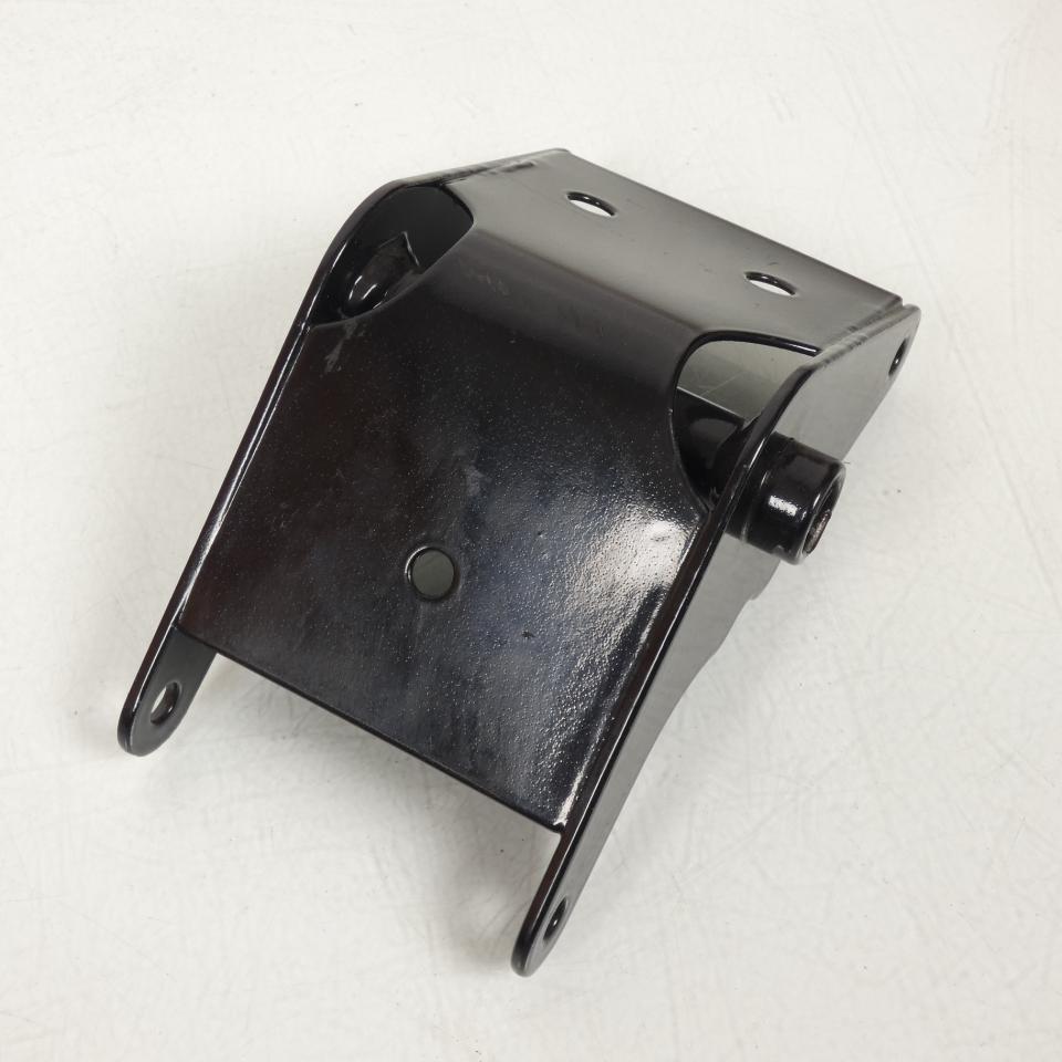 Support moteur Berceau Noir pour moto Rieju 50 MRX 2001 à 2008 0/000.980.5001