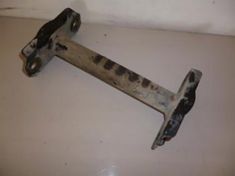 photo piece : Support moteur->Peugeot Trekker
