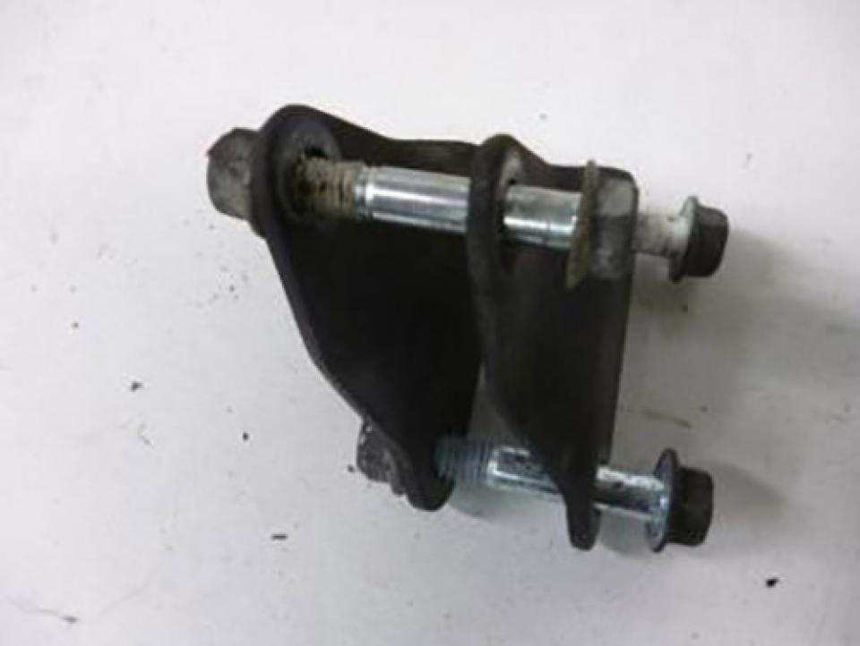 photo piece : Support moteur->Suzuki GN