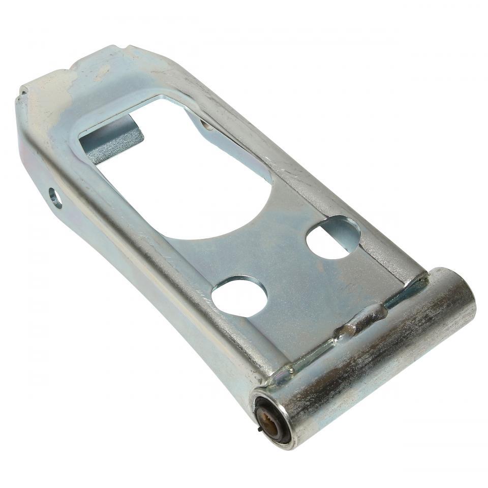 Support moteur SELECTION P2R (Motorisé) pour pour Mobylette Peugeot 50 103 MVL Après 1971 Neuf