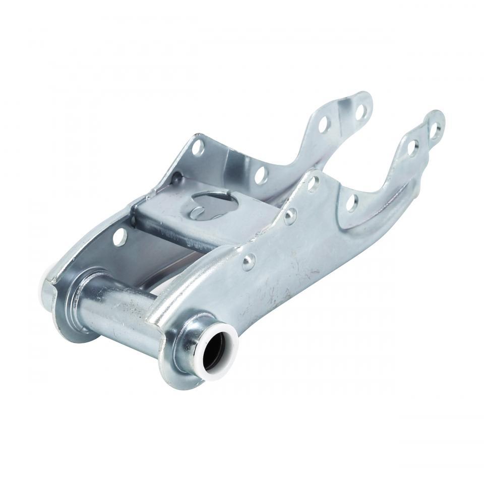 Support moteur SELECTION P2R (Motorisé) pour pour Mobylette Peugeot 50 103 MVL Après 1971 Neuf