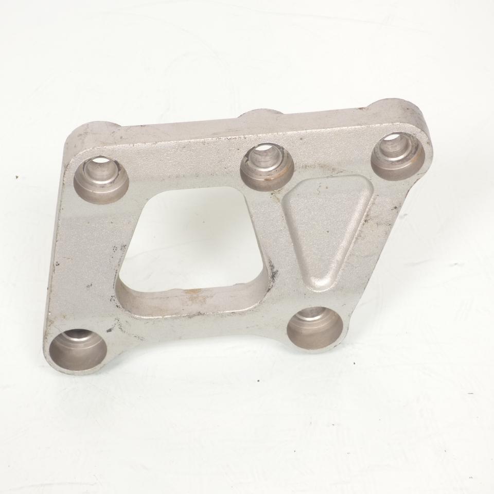 photo piece : Support moteur->Yamaha TDM