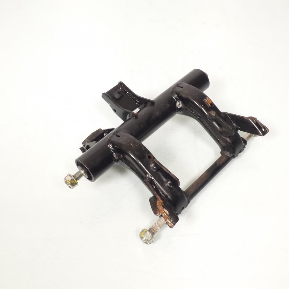 Support moteur origine pour scooter Honda 125 PCX 2015 à 2018 50350-K35-V00