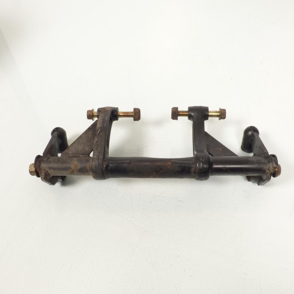 Support moteur origine pour scooter Kymco 50 Agility 4T R12 2008 à 2018 LC2U6005